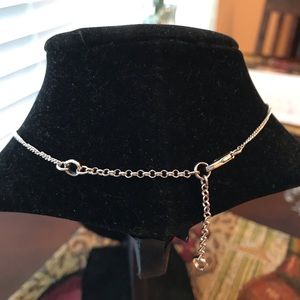 Jewelry - Necklace Jewelry - Necklace